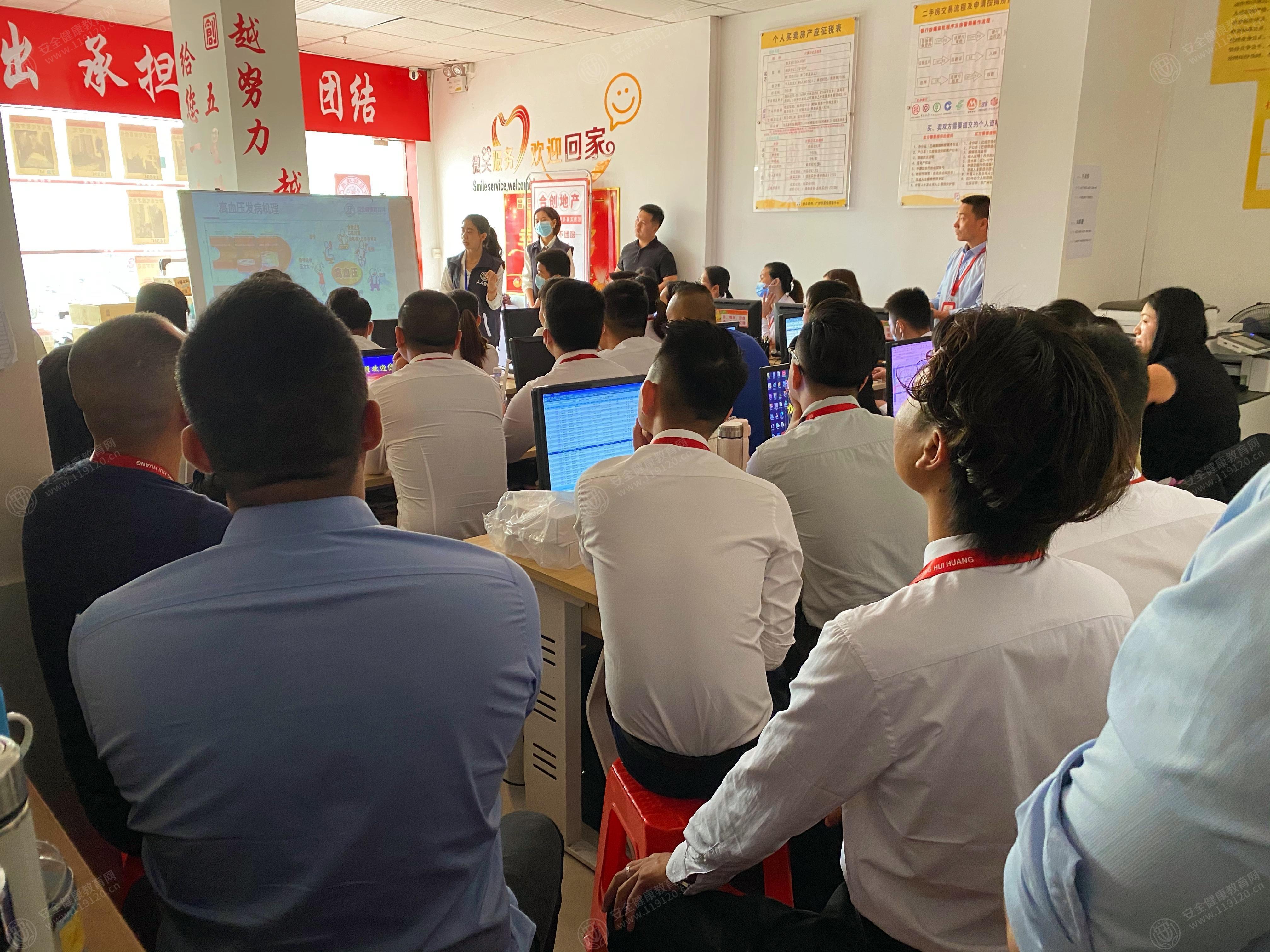 文中图片 文中图片