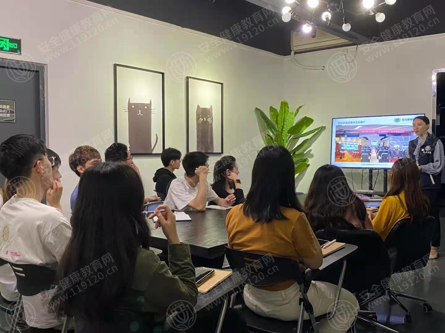 文中图片 文中图片