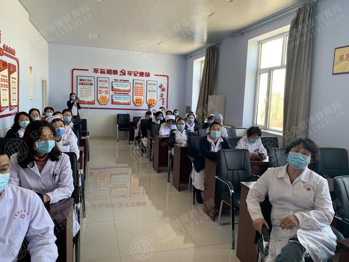 文中图片 文中图片