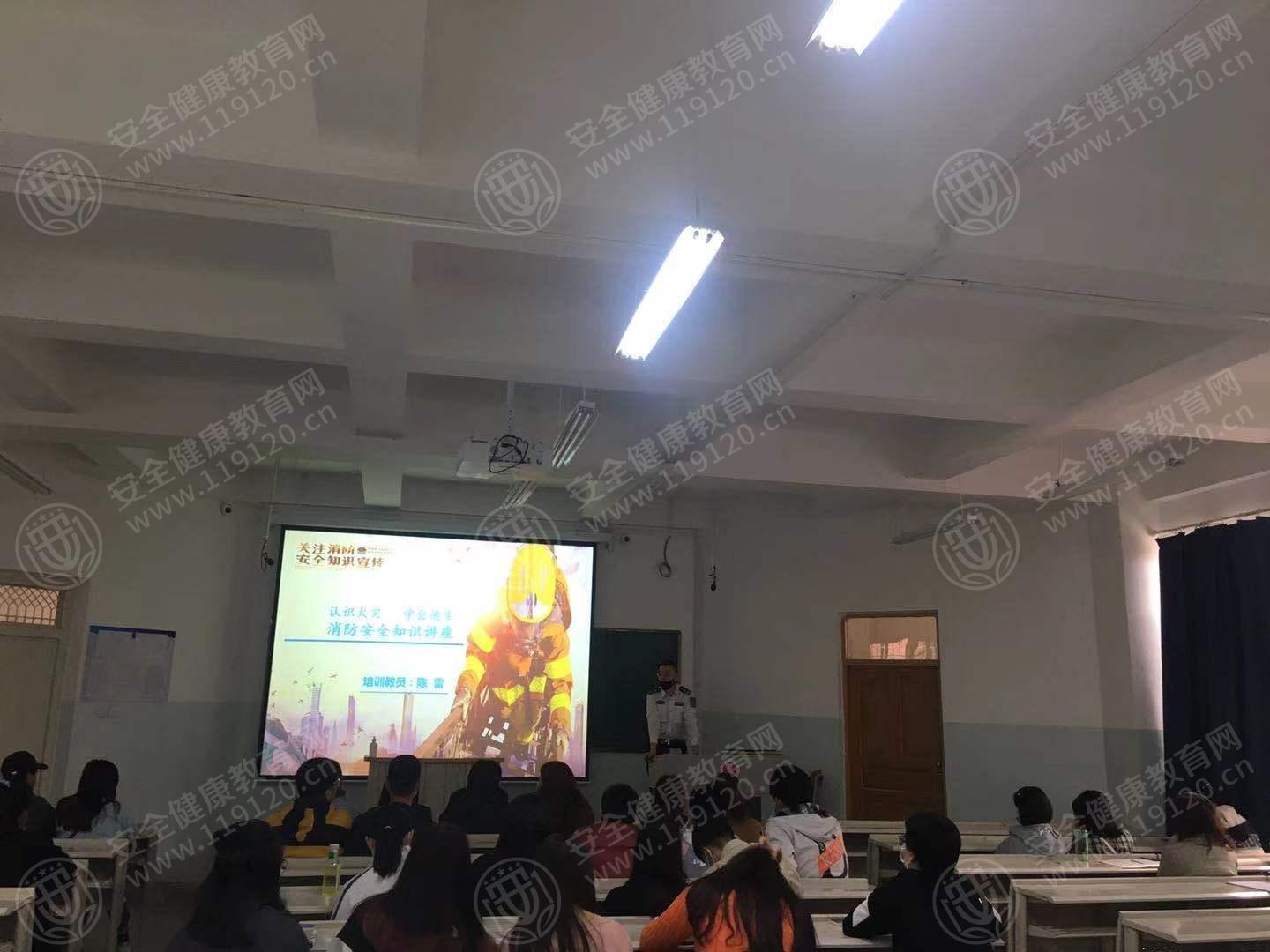 文中图片