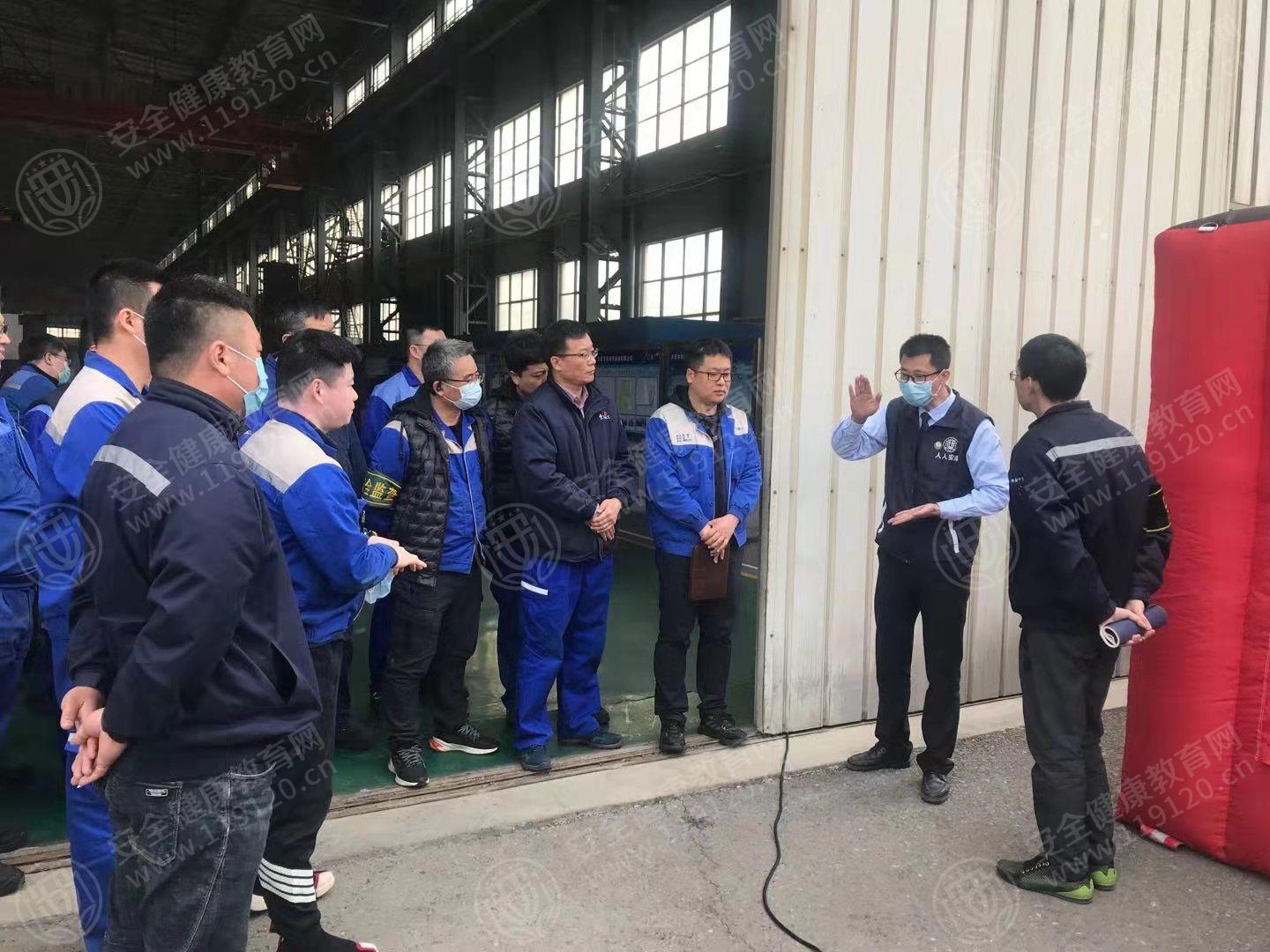 文中图片