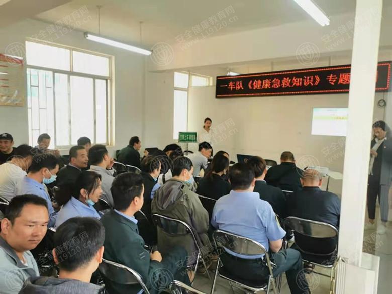 文中图片 文中图片