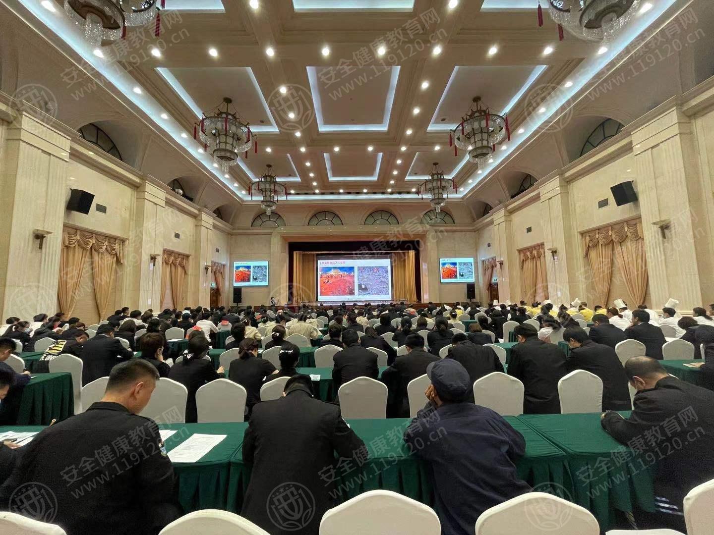 文中图片