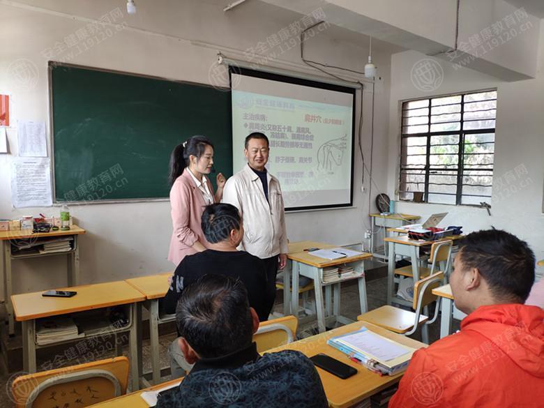 文中图片 文中图片