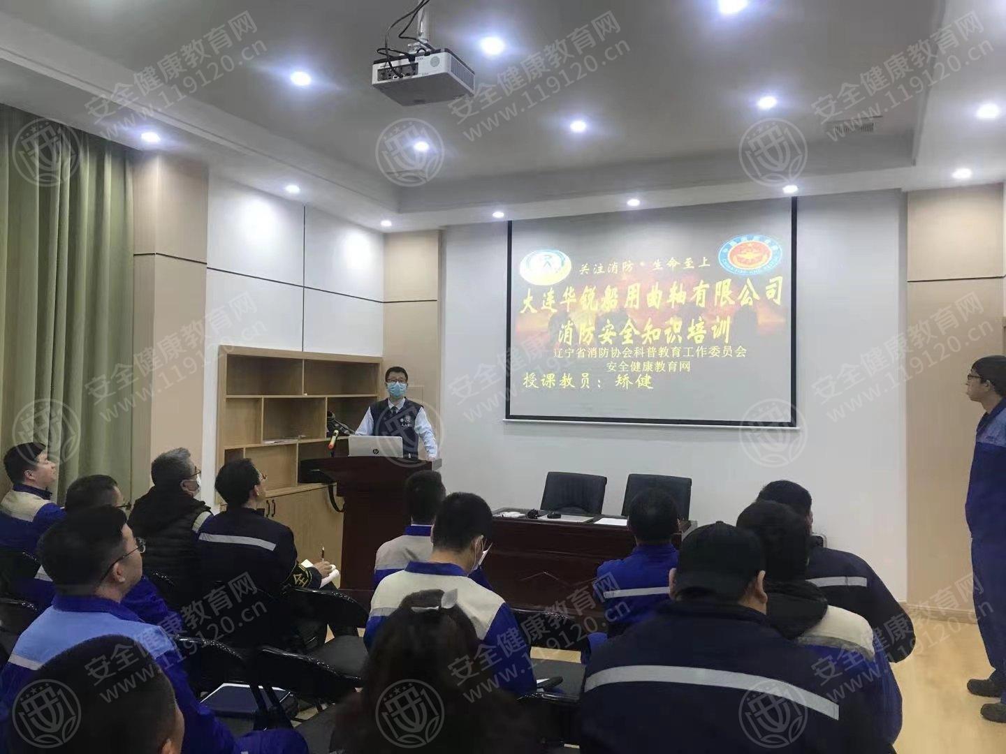 文中图片