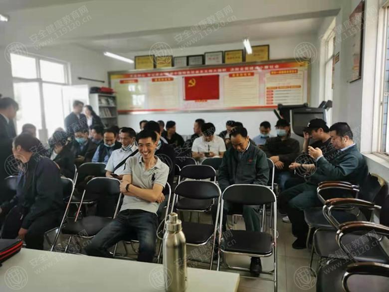 文中图片 文中图片