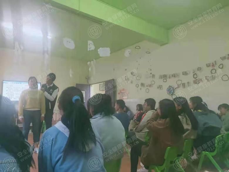 文中图片