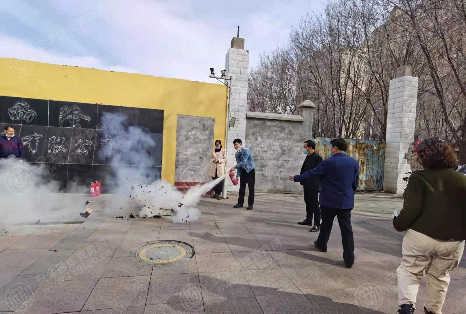 文中图片
