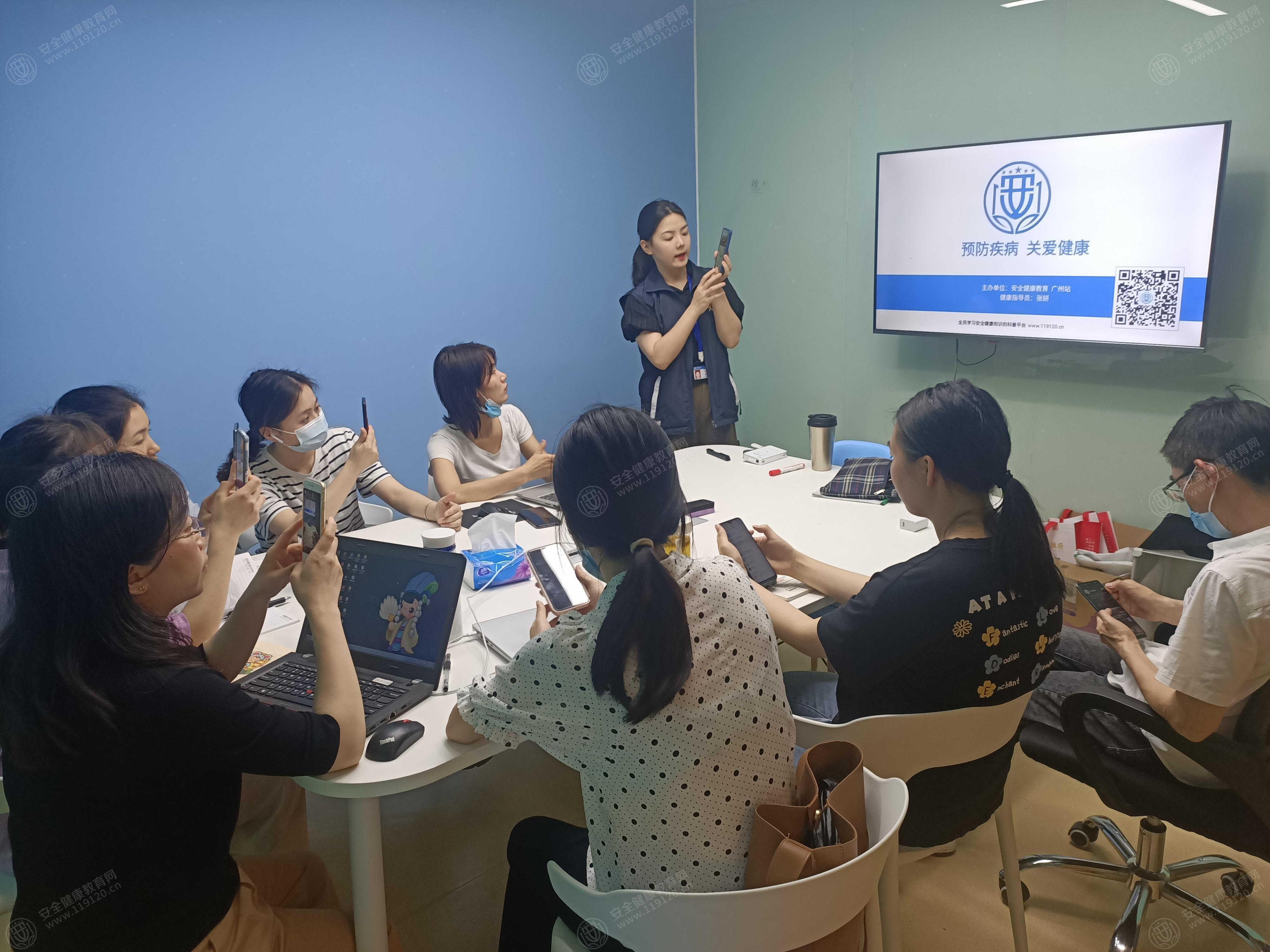 文中图片 文中图片