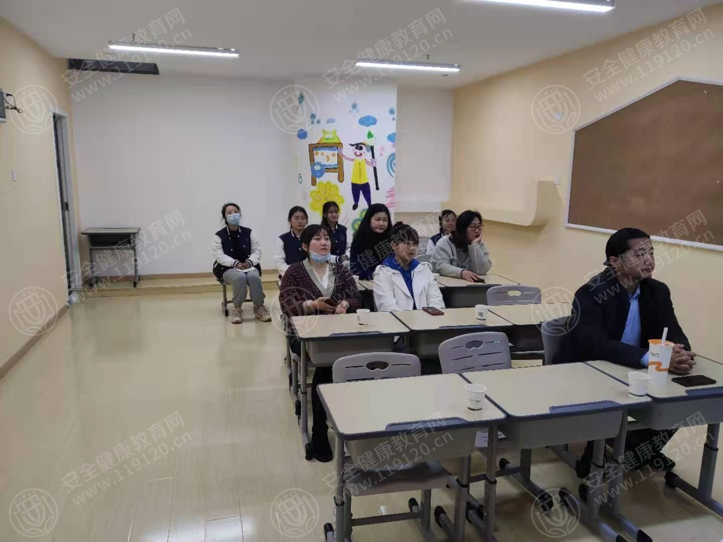 文中图片