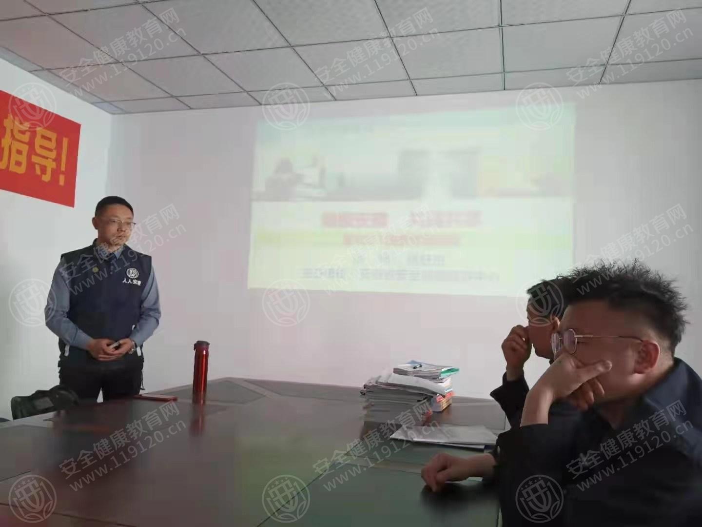 文中图片