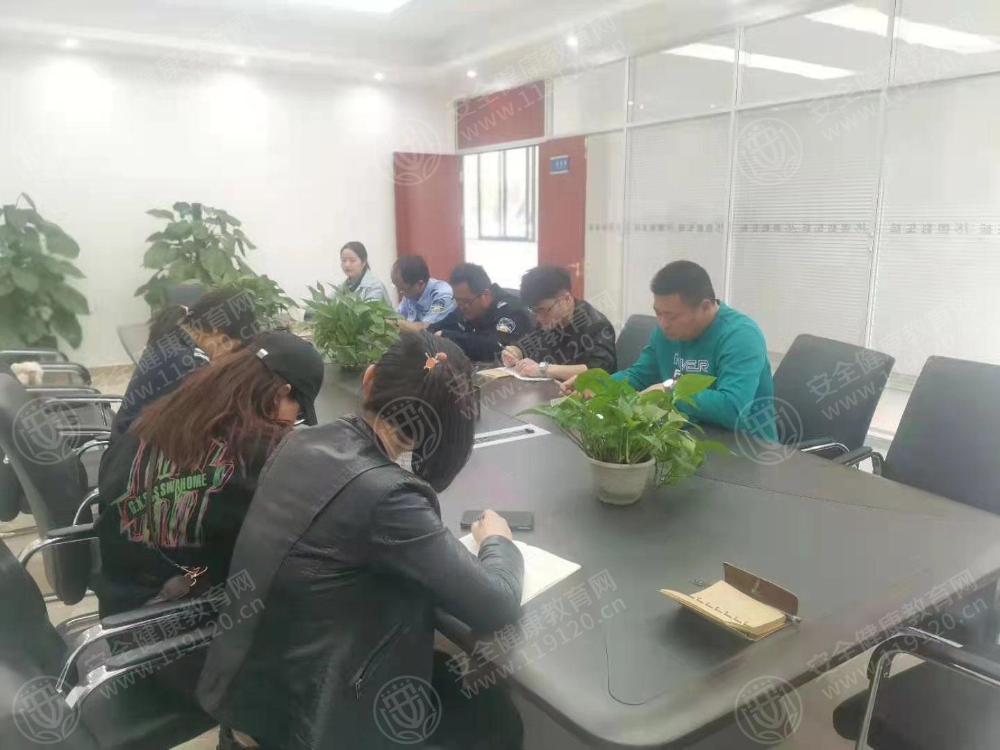 文中图片