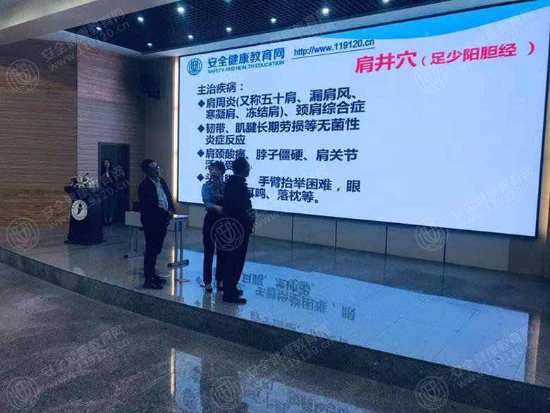 文中图片