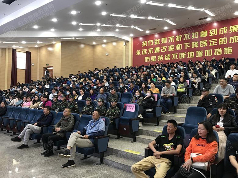 文中图片