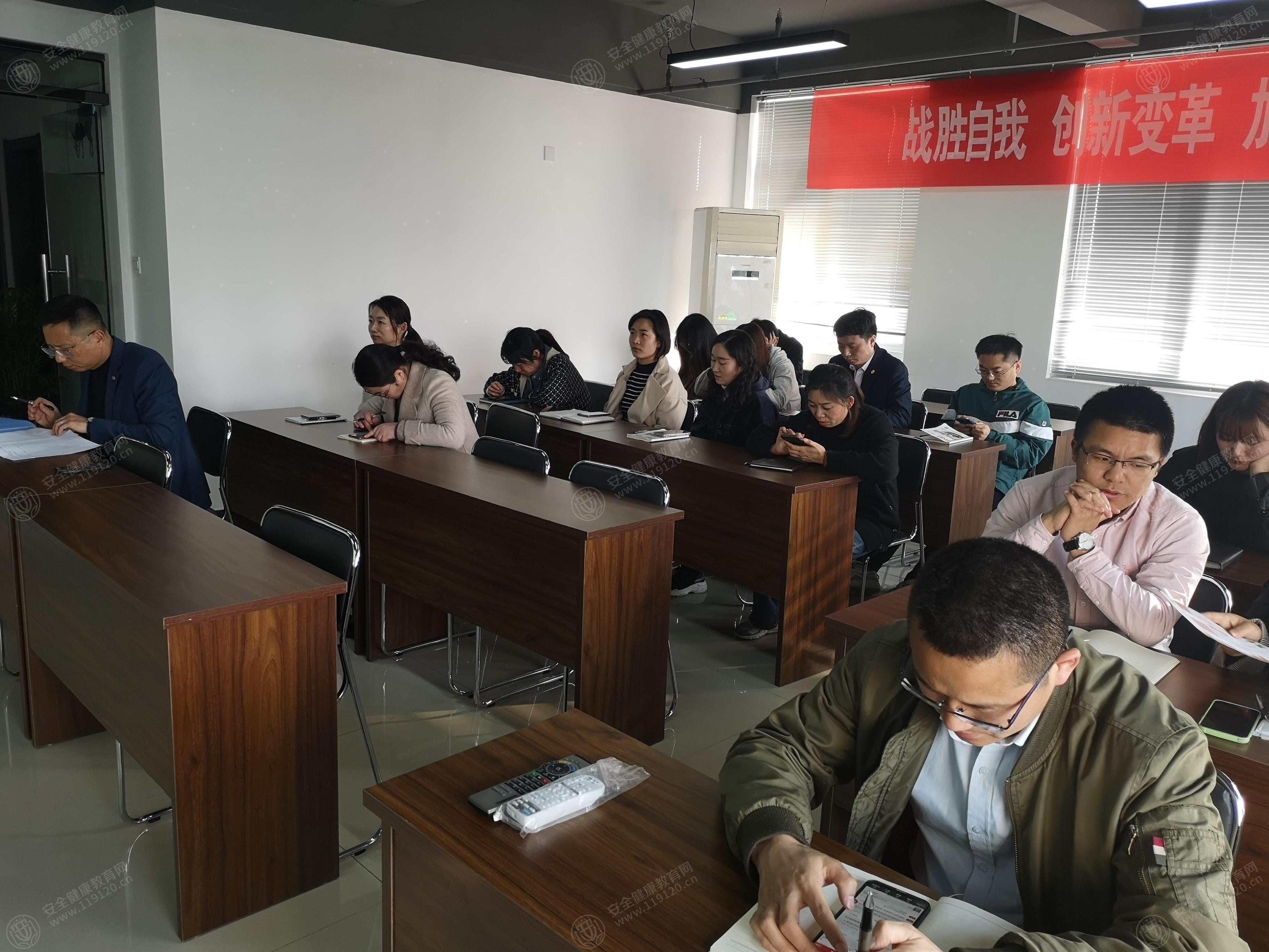 文中图片