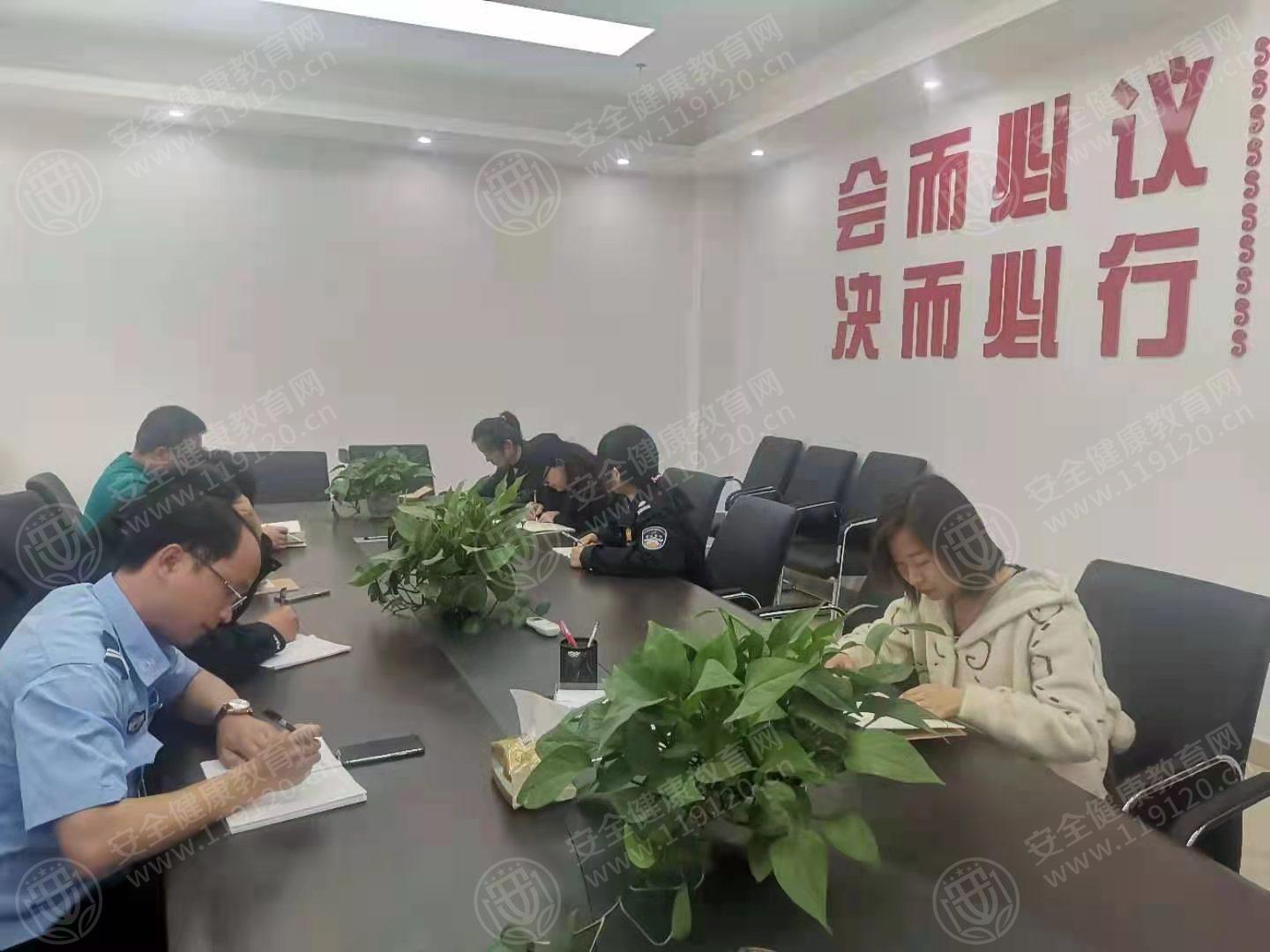 文中图片