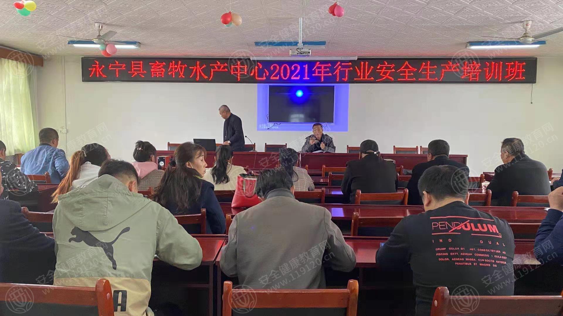 文中图片
