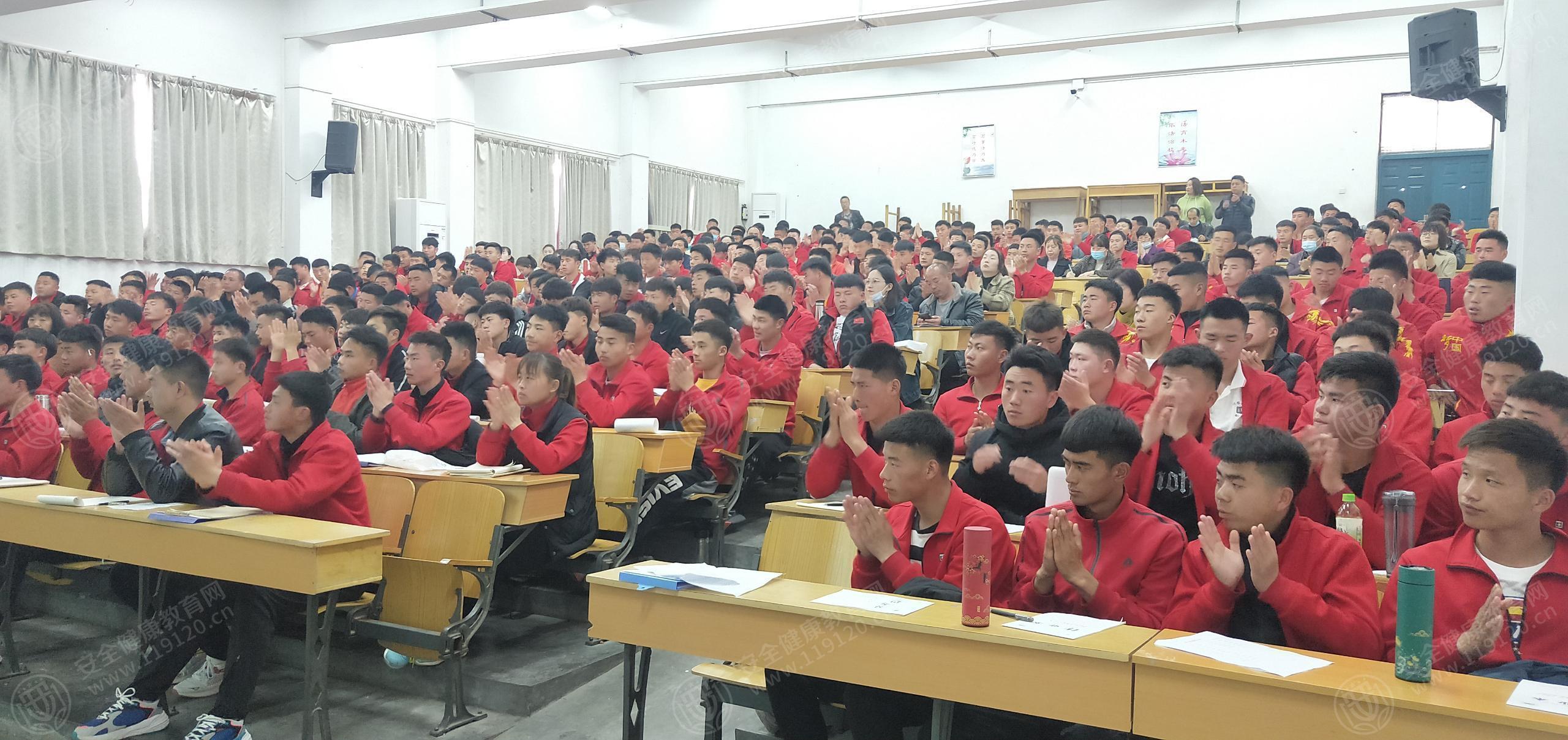 文中图片