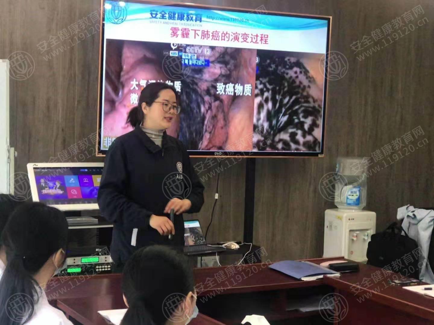 文中图片