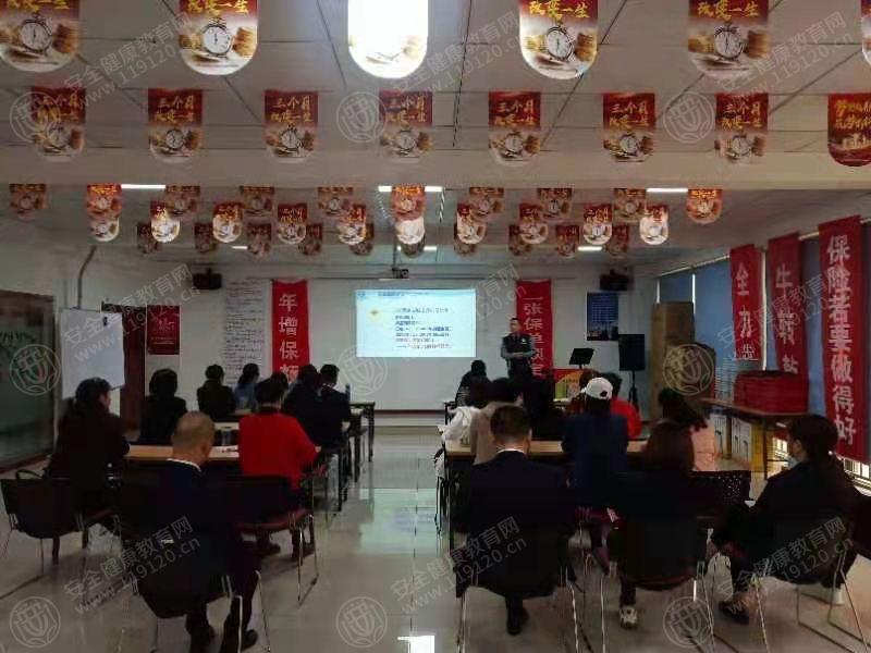 文中图片