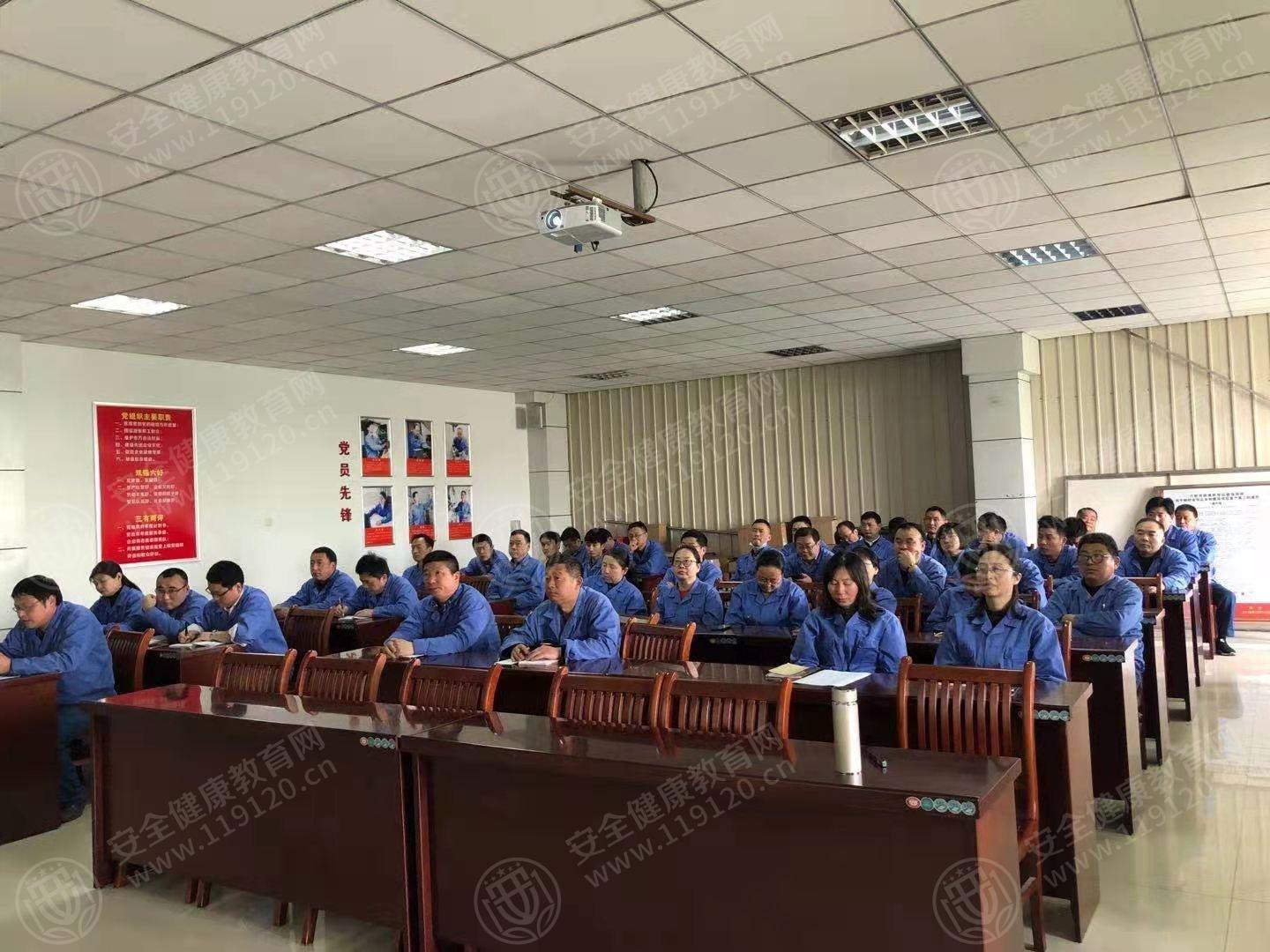 文中图片 文中图片