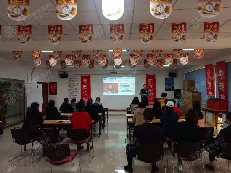 文中图片