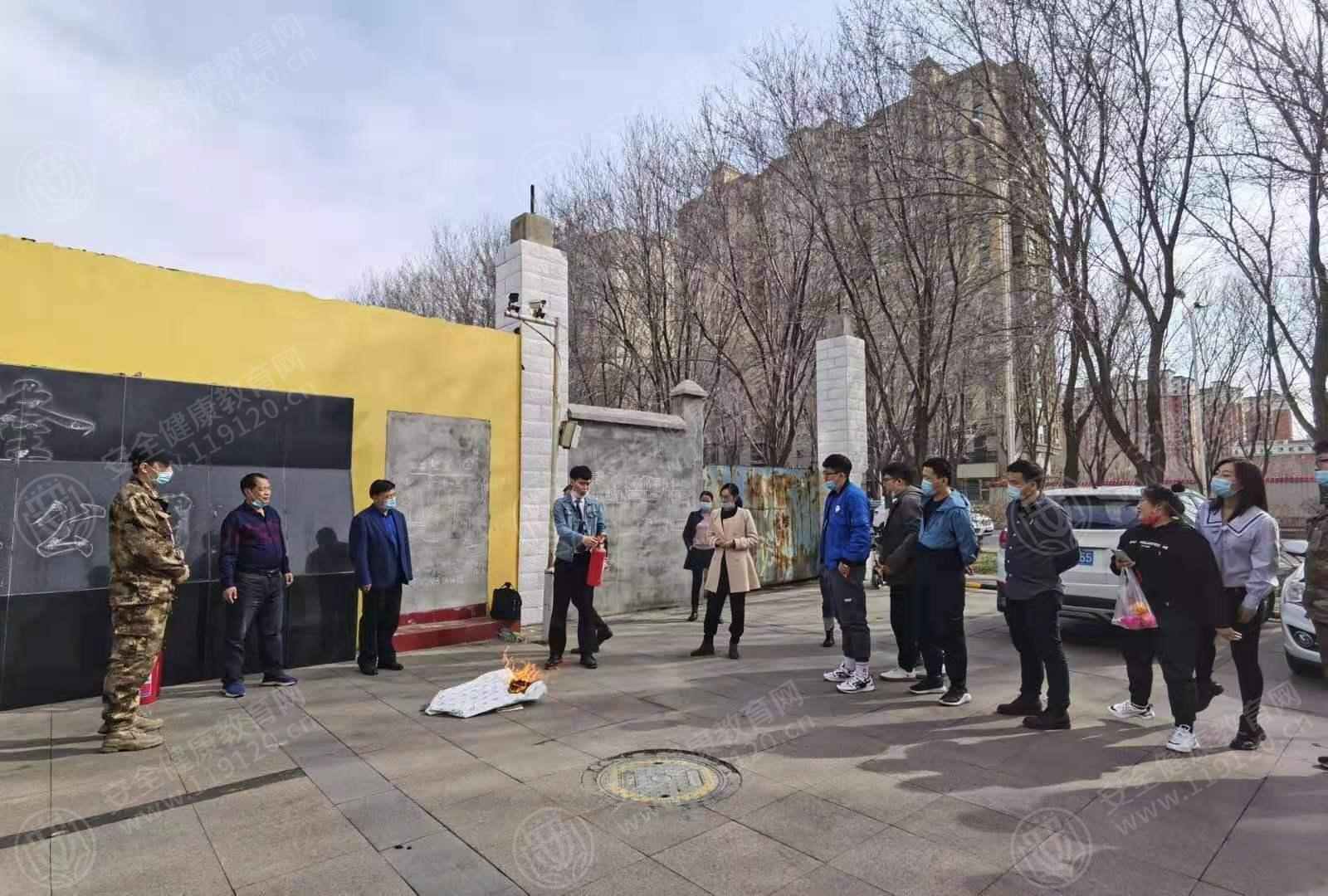 文中图片