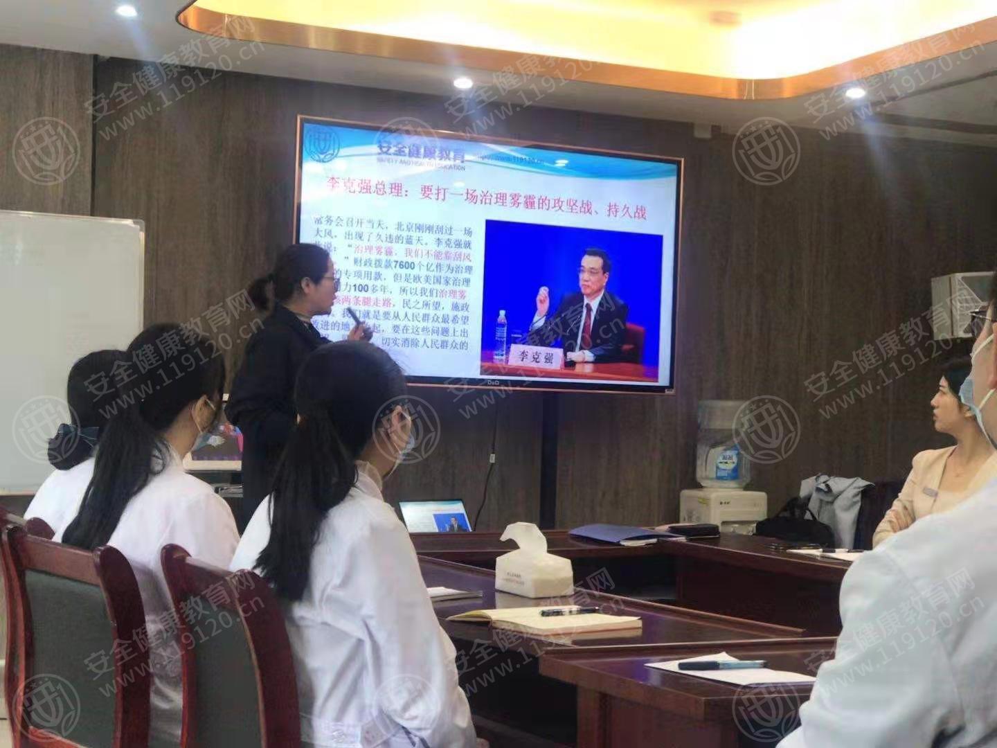 文中图片
