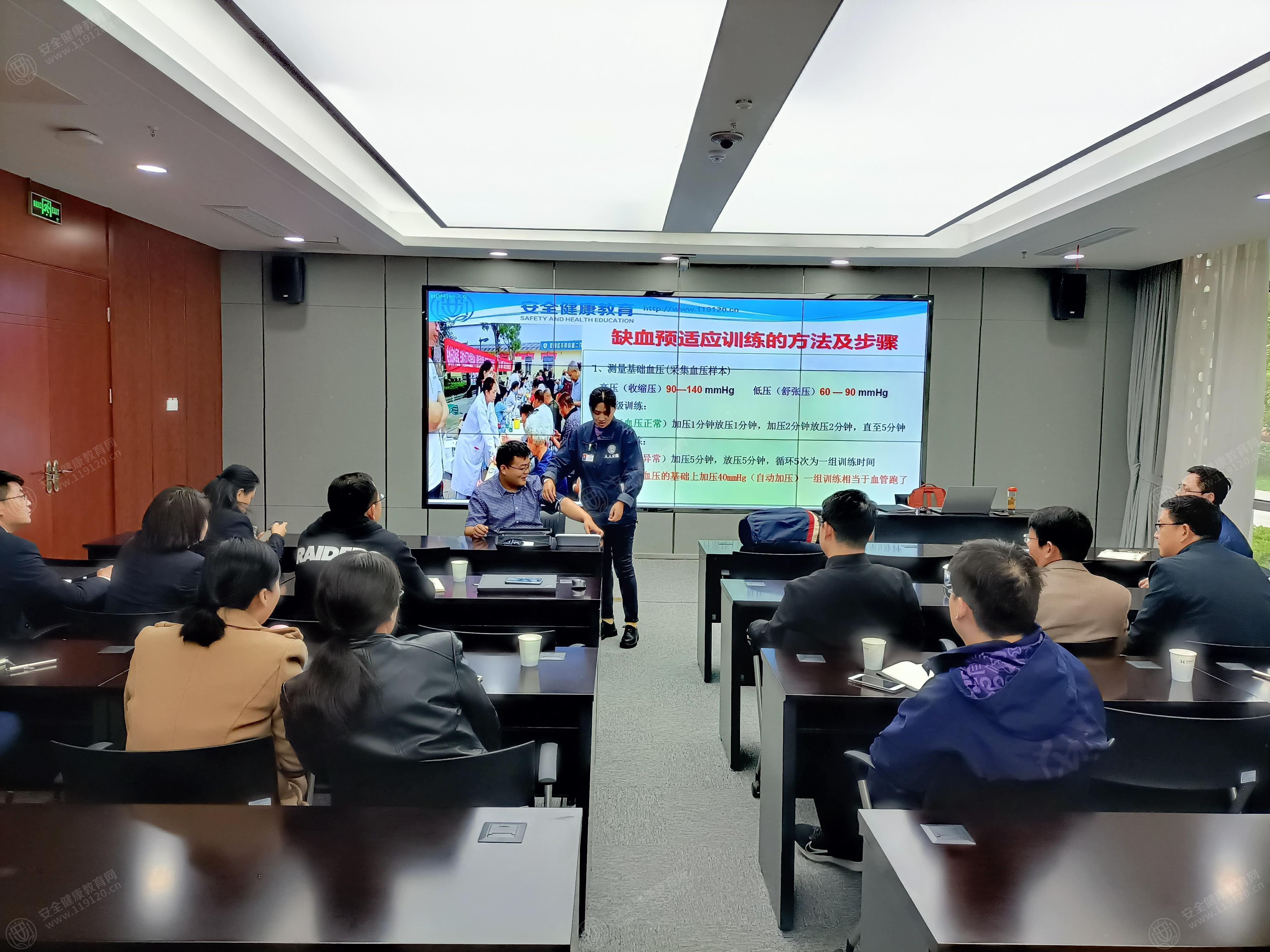 文中图片