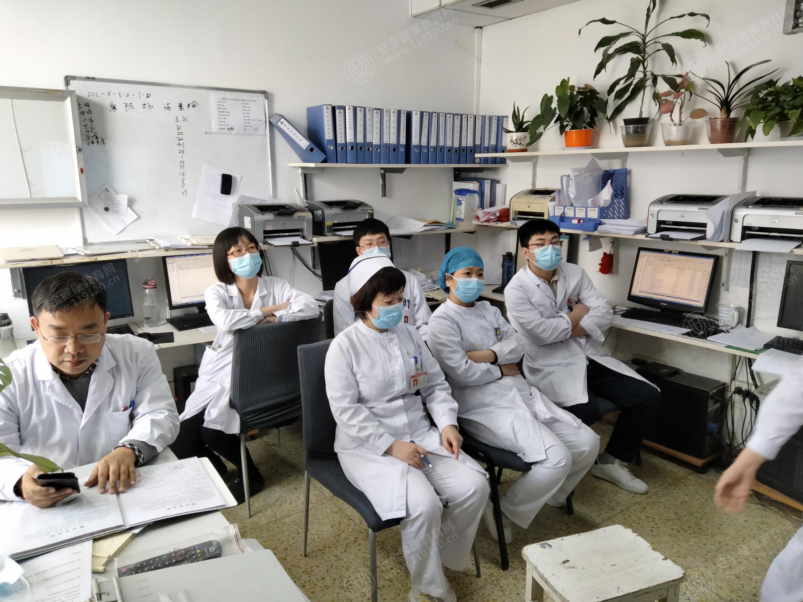 文中图片