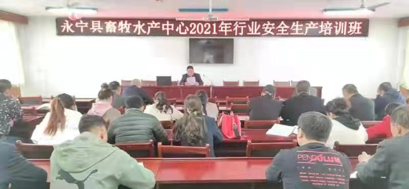 文中图片