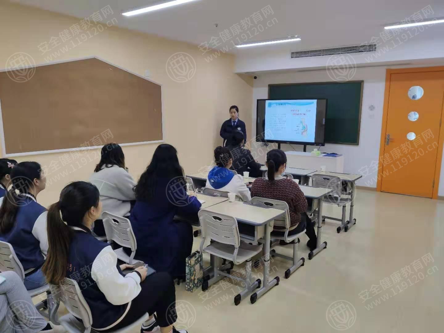 文中图片
