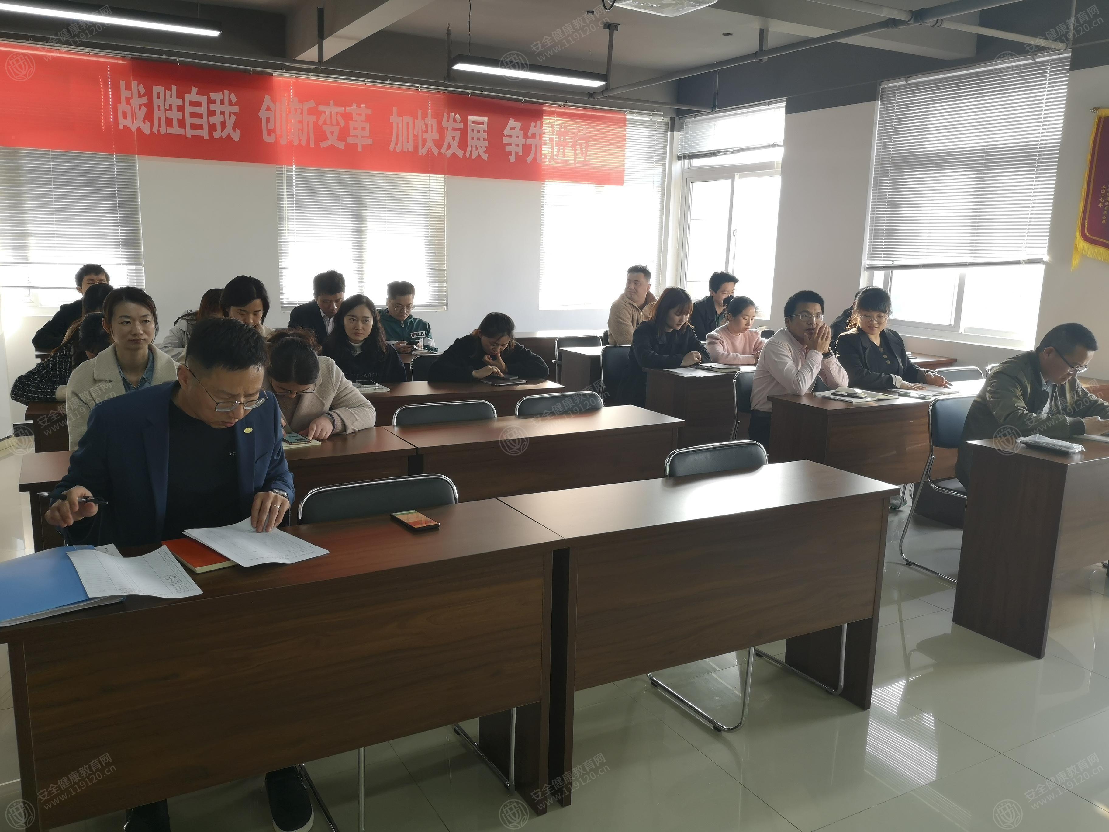 文中图片