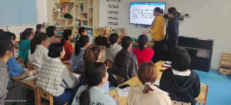 文中图片