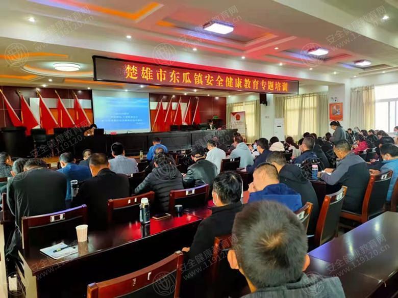 文中图片