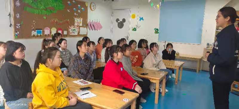 文中图片