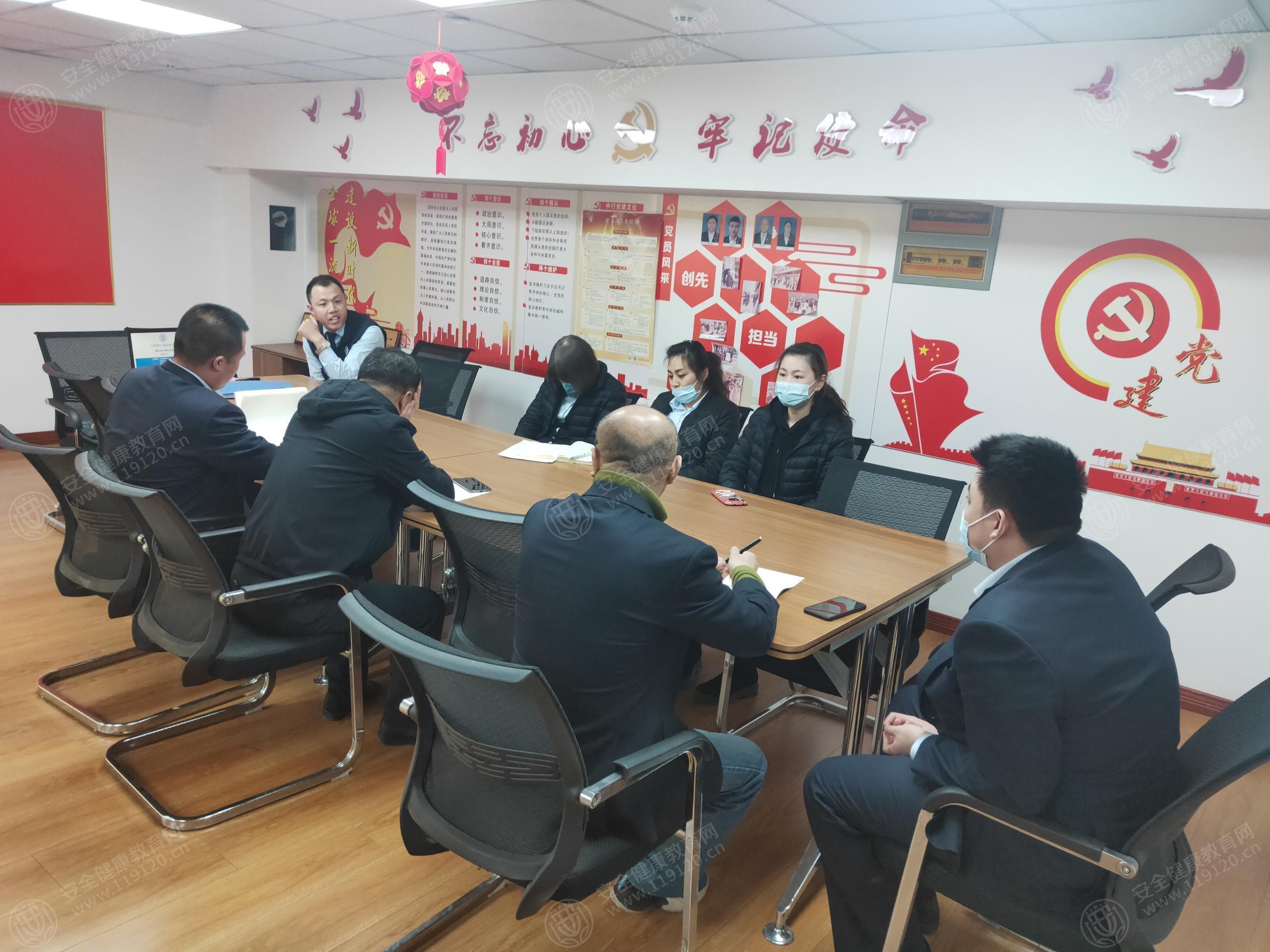 文中图片 文中图片