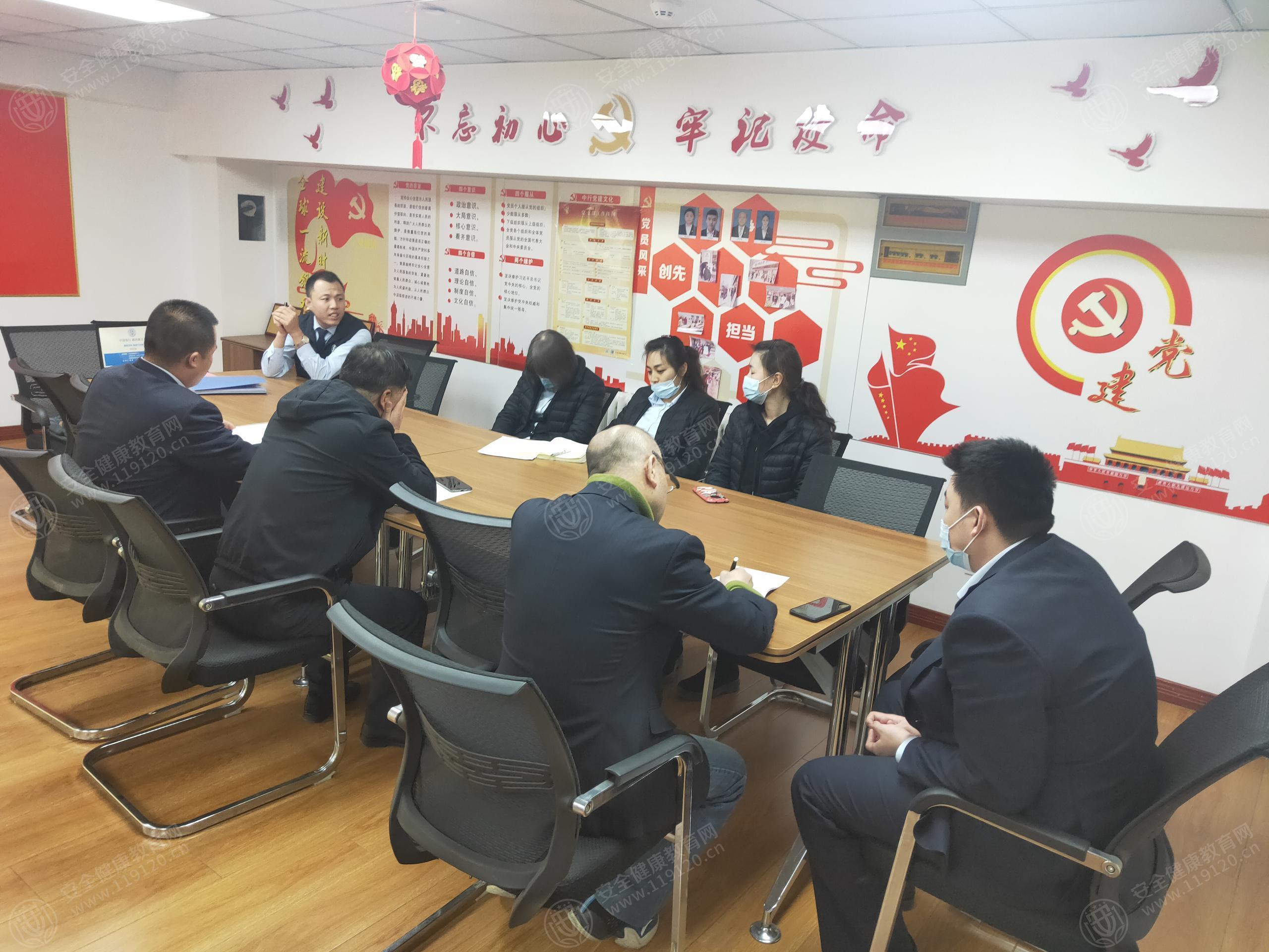 文中图片 文中图片
