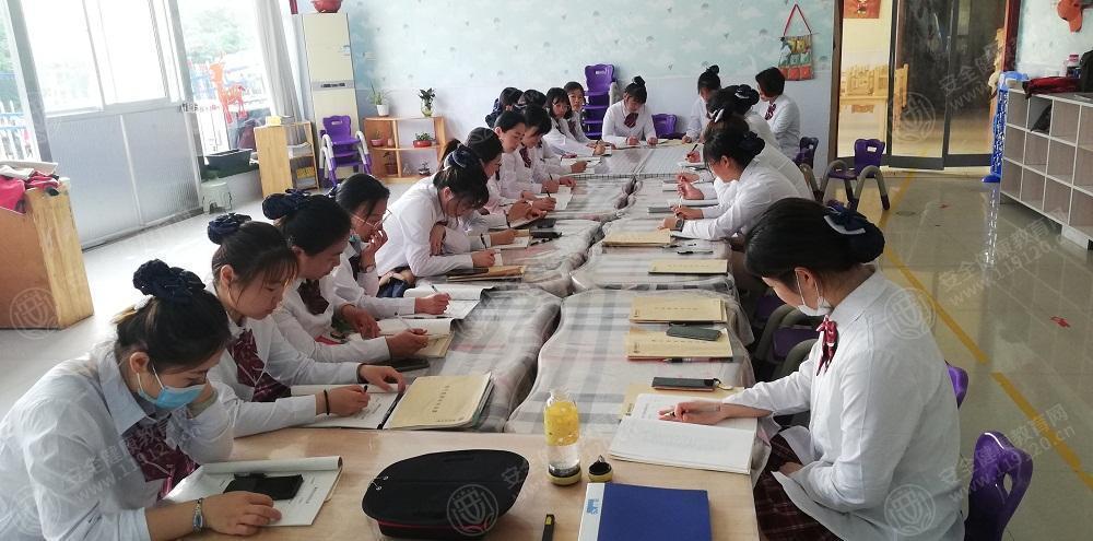 文中图片