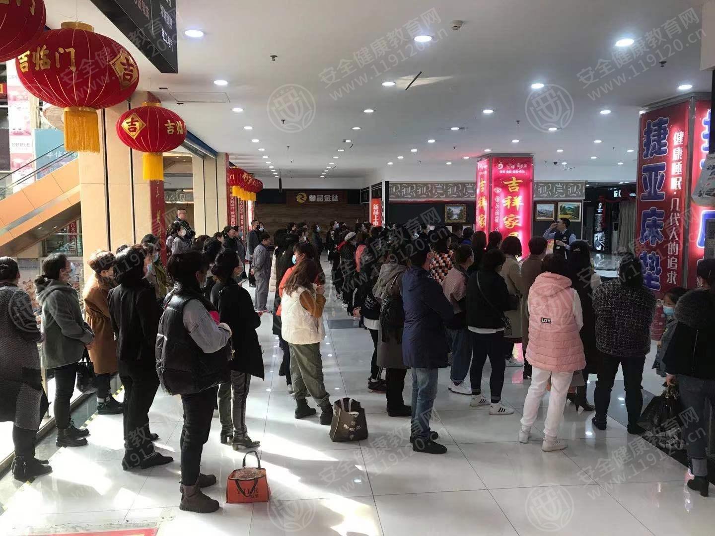 文中图片