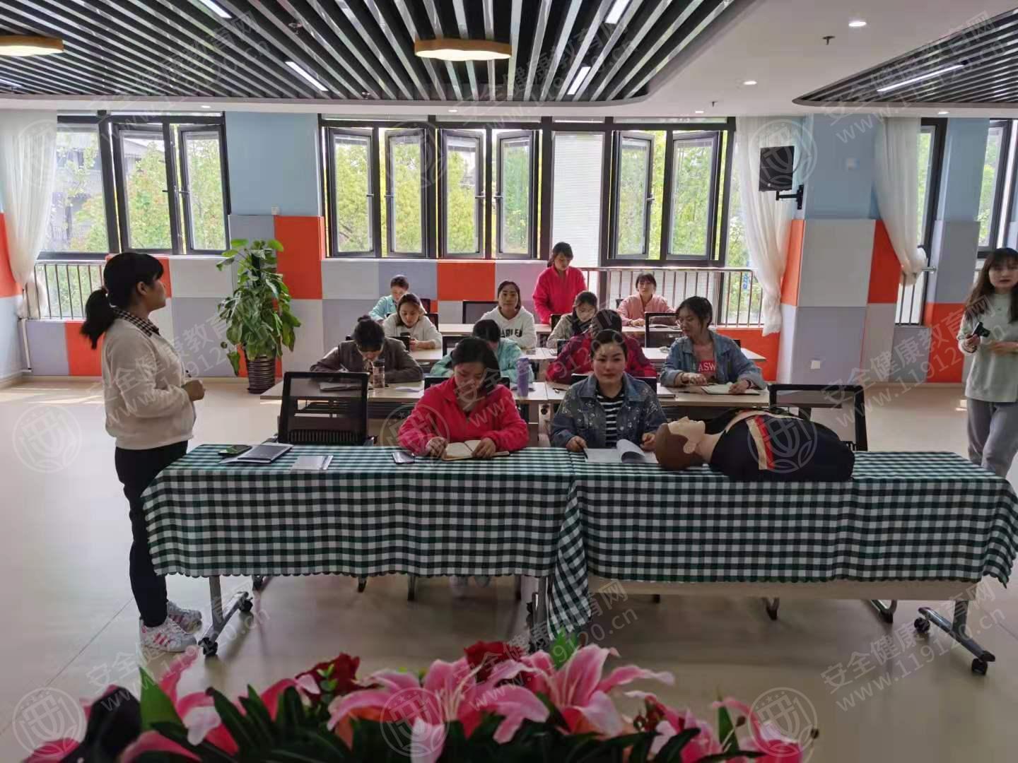文中图片
