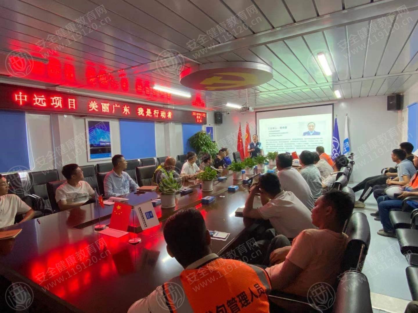 文中图片