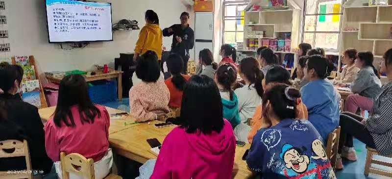 文中图片