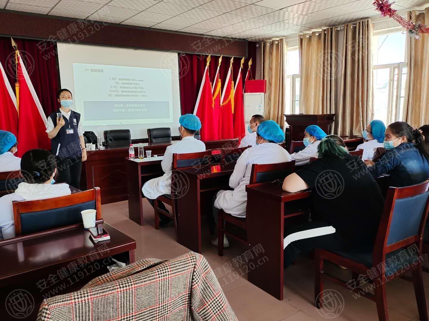 文中图片
