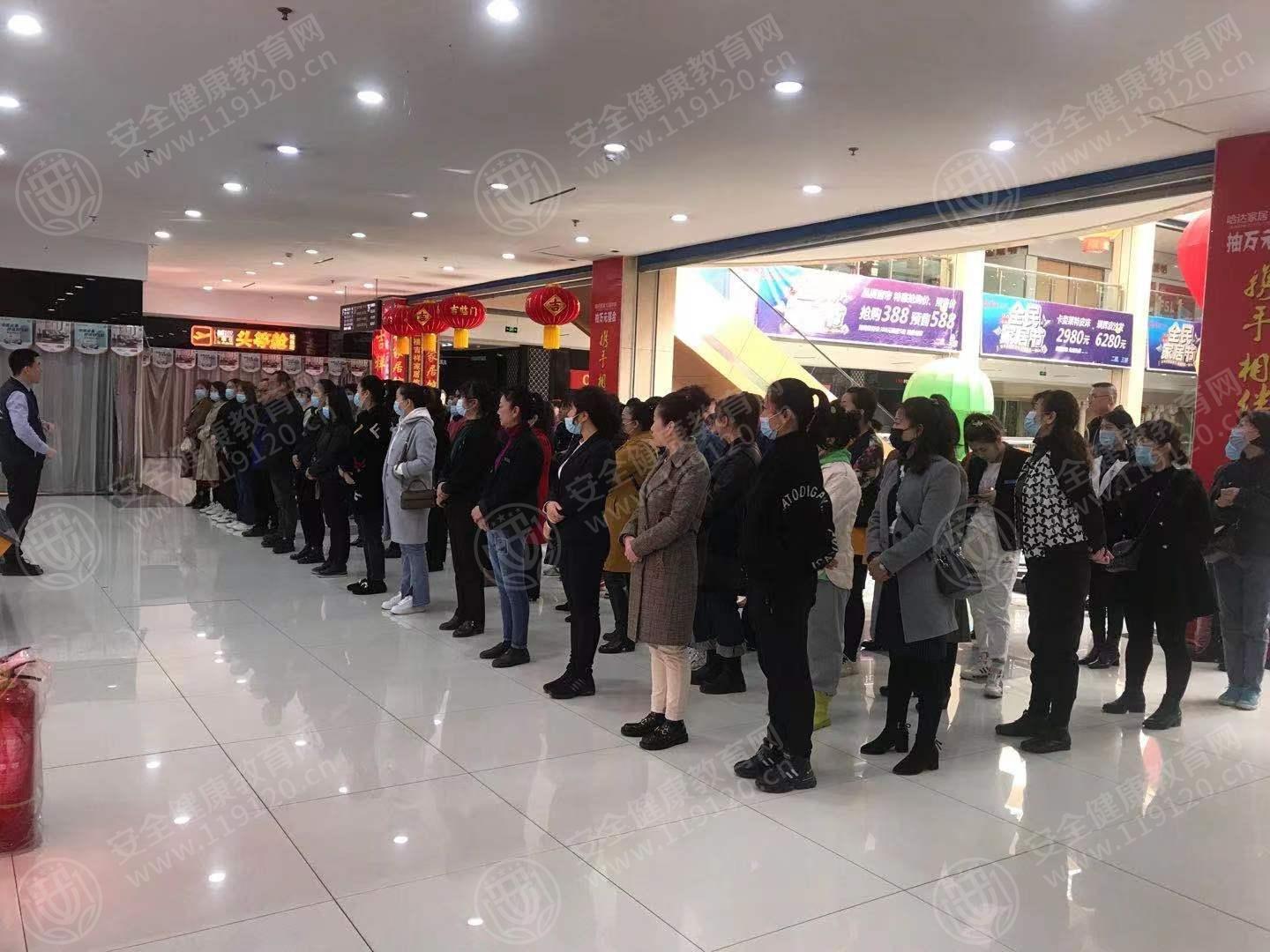 文中图片