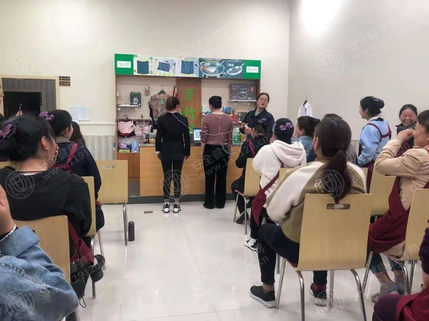 文中图片