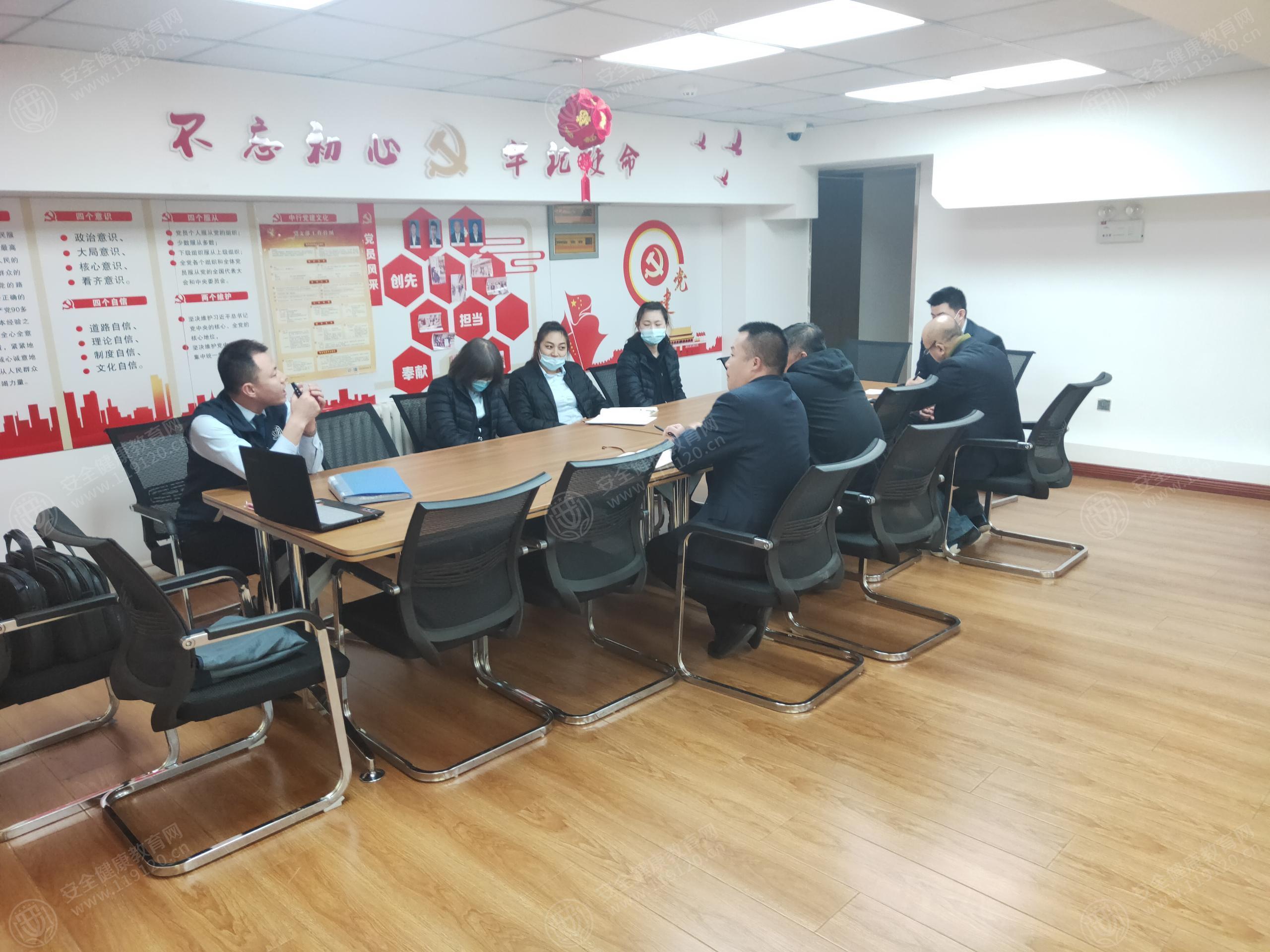 文中图片 文中图片