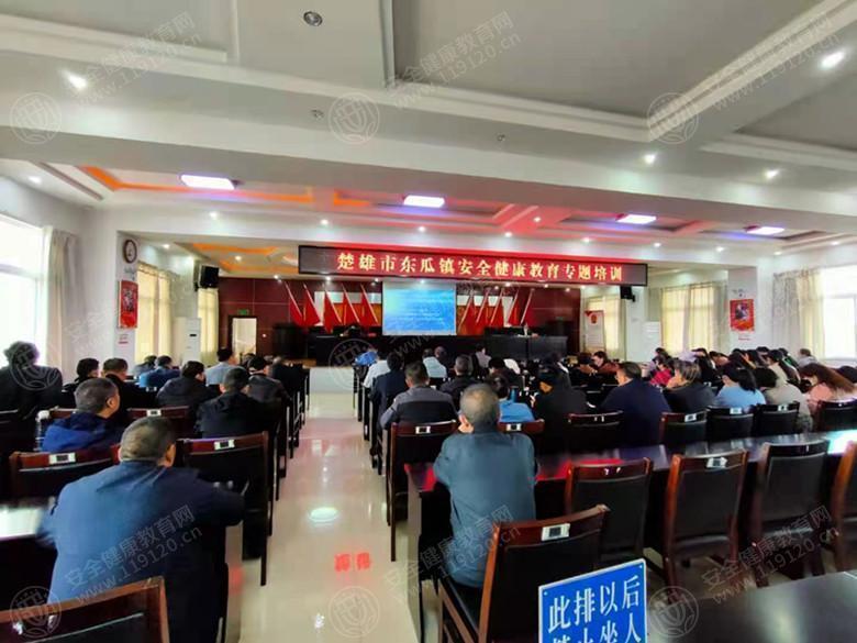 文中图片