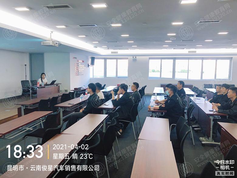 文中图片