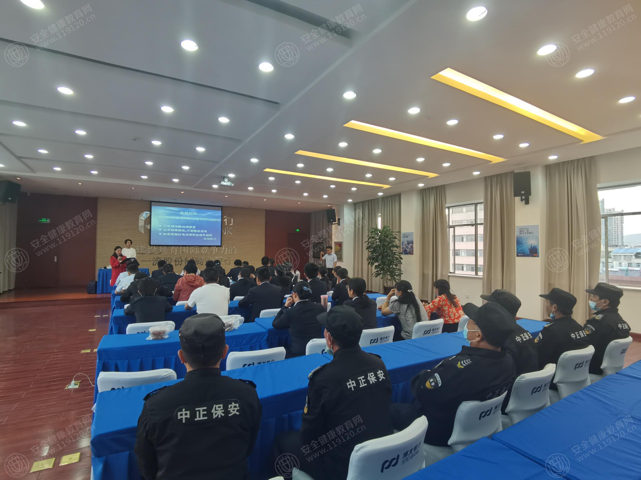 文中图片
